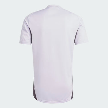 Manchester United 25/26 Competition Training Jersey MUFC KA8932