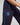 Pantalon Manchester City Casuals Homme 2024/25 Bleu Nuit