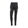 Pantalon Olympique Lyonnais Training Tiro 25 Staff 2025/26 Noir