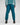 Pantalon OM Pre-match Homme 2024/25 Bleu