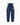 Pantalon OM Woven Homme 2023/24 Bleu