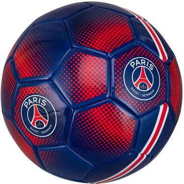 Ballon Paris Saint-Germain Logo II 2023/24 Bleu
