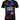 Maillot Paris Venka Adulte 2024/25 Noir ( 75 )