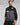 Veste Borussia Dortmund Woven Homme 2023/24 Noir ( BVB )