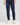 Pantalon OM Casuals Homme 2024/25 Bleu Nuit