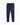 Pantalon OM Casuals Homme 2024/25 Bleu Nuit