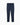 Pantalon OM Training Junior 2024/25 Bleu Nuit