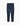 Pantalon OM Training Junior 2024/25 Bleu Nuit