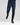 Pantalon OM Training Homme 2024/25 Bleu Nuit