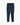 Pantalon OM Training Homme 2024/25 Bleu Nuit