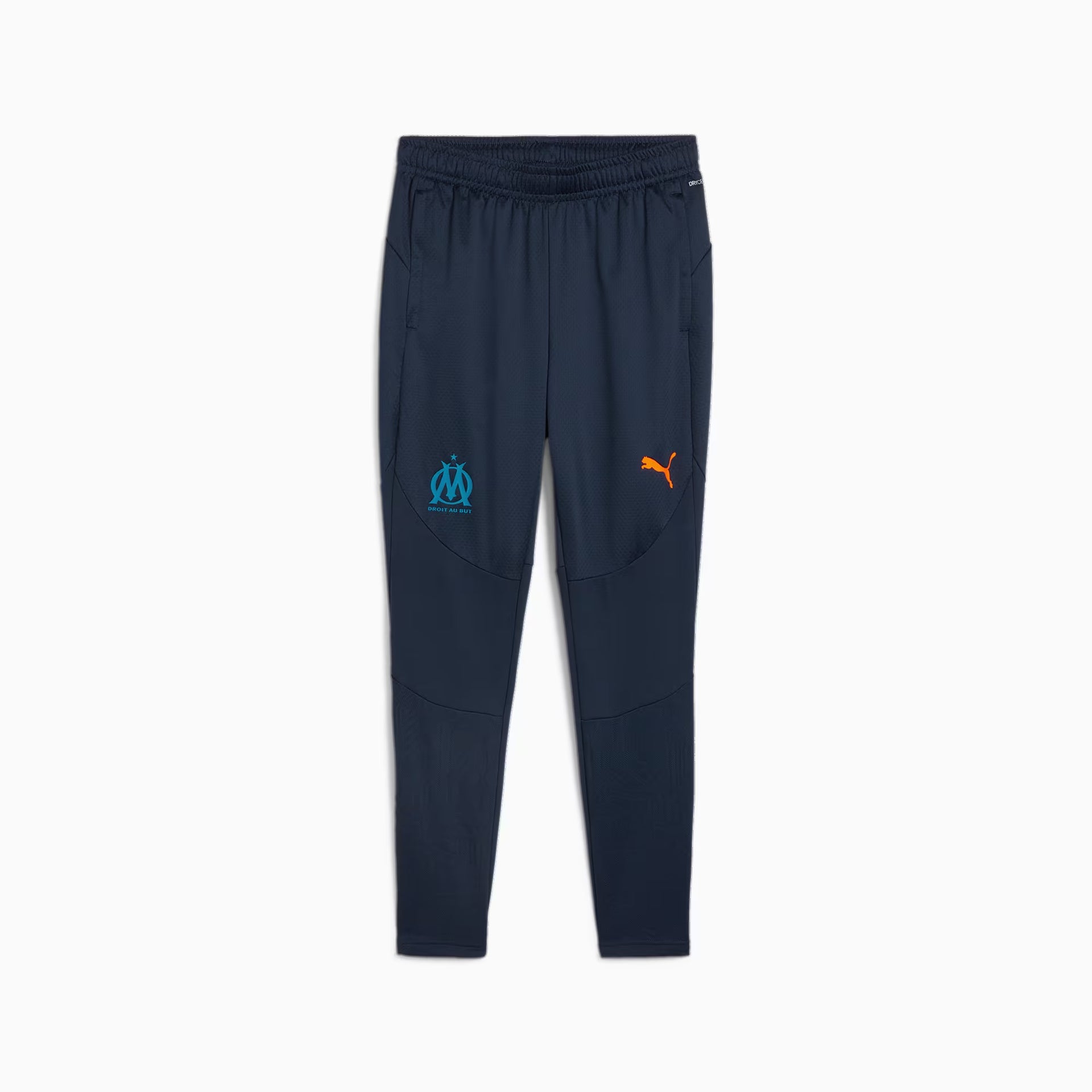 Decathlon ChÃ¡ndal Adidas Hombre 2019 Pantalones Cortos Adidas