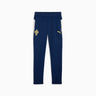 Pantalon Portugal Training Homme 2025/26 Bleu