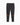 Pantalon OM Casuals Homme 2023/24 Noir/Orange