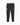 Pantalon OM Casuals Homme 2023/24 Noir/Orange