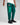 Pantalon Portugal PUMATECH Homme 2025/26 Vert