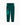 Pantalon Portugal PUMATECH Homme 2025/26 Vert