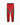 Pantalon Maroc Pre-match Homme 2025 Rouge