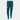 Pantalon Entraînement Real Madrid Homme 2026/27 Vert Rose - article inclus dans le pack