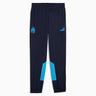 Pantalon OM ftblARCHIVE Homme 2025 Bleu