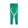Pantalon Sénégal Pre-match Homme 2025 Vert