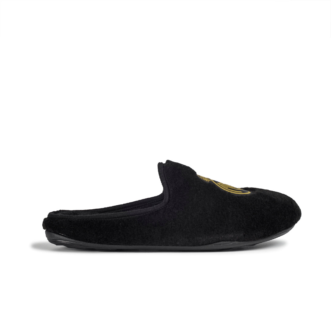 Patron M - Pantoufles feutrées – Boutique Patron M - Pantoufles feutrées – Boutique