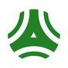 Planet Foot : Jerseys & Equipment logo