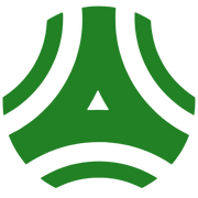 Logo von Planet Foot : Jerseys & Equipment