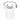 Maillot Real Madrid Domicile Homme 2024/25 Blanc ( HP )