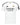 Maillot Real Madrid Domicile Homme 2024/25 Blanc ( HP )