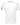 Maillot Real Madrid Domicile Homme 2024/25 Blanc ( HP )