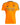 Maillot Real Madrid Extérieur Homme 2024/25 Orange ( HP )