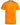 Maillot Real Madrid Extérieur Homme 2024/25 Orange ( HP )