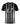 Maillot Strasbourg Venka Adulte 2024/25 Noir ( 67 )