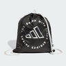 Sac Adidas Gym Tape Noir