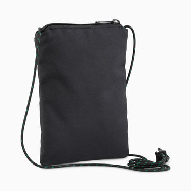 Sac à Bandoulière Maroc Fan 2025 Noir