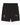 Short AC Milan Training Homme 2024/25 Noir