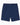 Short OM Woven Homme 2023/24 Bleu