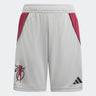Short Adidas Jude Bellingham Training Junior 2025 Gris