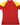 Top RC Lens Training Homme 2023/24 Rouge