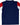 Ensemble Kit France F.F.F. Fan Junior 2023/24 Bleu