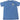 Maillot Manchester City Fan Haaland 2023/24 Bleu