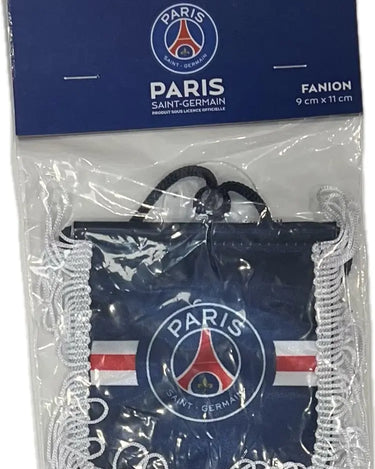 Fussball Wimpel Wimpel Wimpel Gagliardetto Ligue De Paris Ile De France Fussball Wimpel Wimpel Wimpel Gagliardetto Ligue De Paris Ile De France