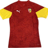 Maillot RC Lens Training Homme 2023/24 Rouge
