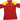 Top RC Lens Training Homme 2023/24 Rouge