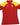 Top RC Lens Training Homme 2023/24 Rouge