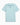 T-shirt OM Casuals Homme 2024/25 Bleu Ciel