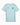 T-shirt OM Casuals Homme 2024/25 Bleu Ciel