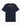 T-shirt OM Casuals Homme 2024/25 Bleu Nuit