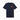 T-shirt OM Casuals Homme 2024/25 Bleu Nuit