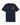 T-shirt OM Casuals Homme 2024/25 Bleu Nuit